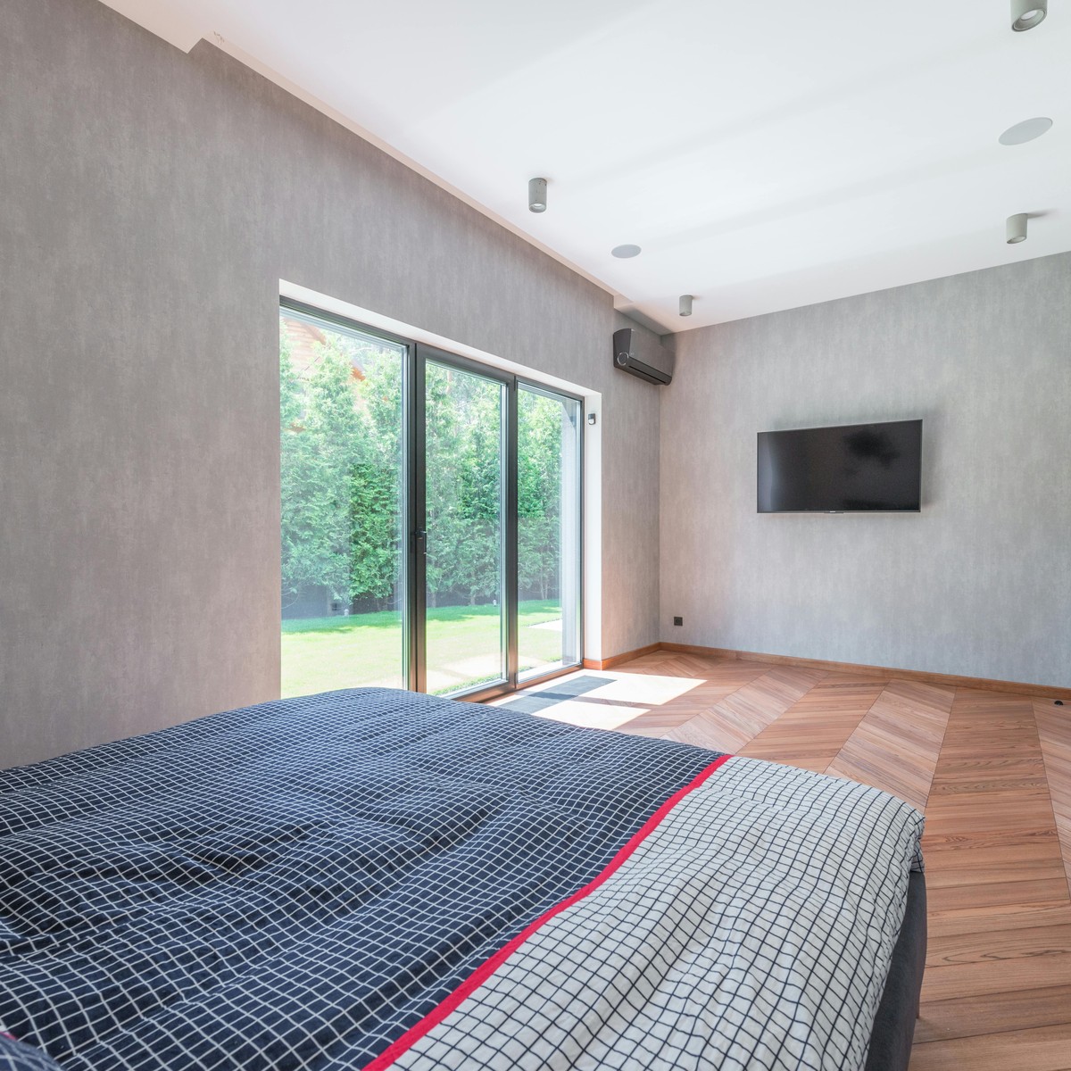 Sliding Window detail 2