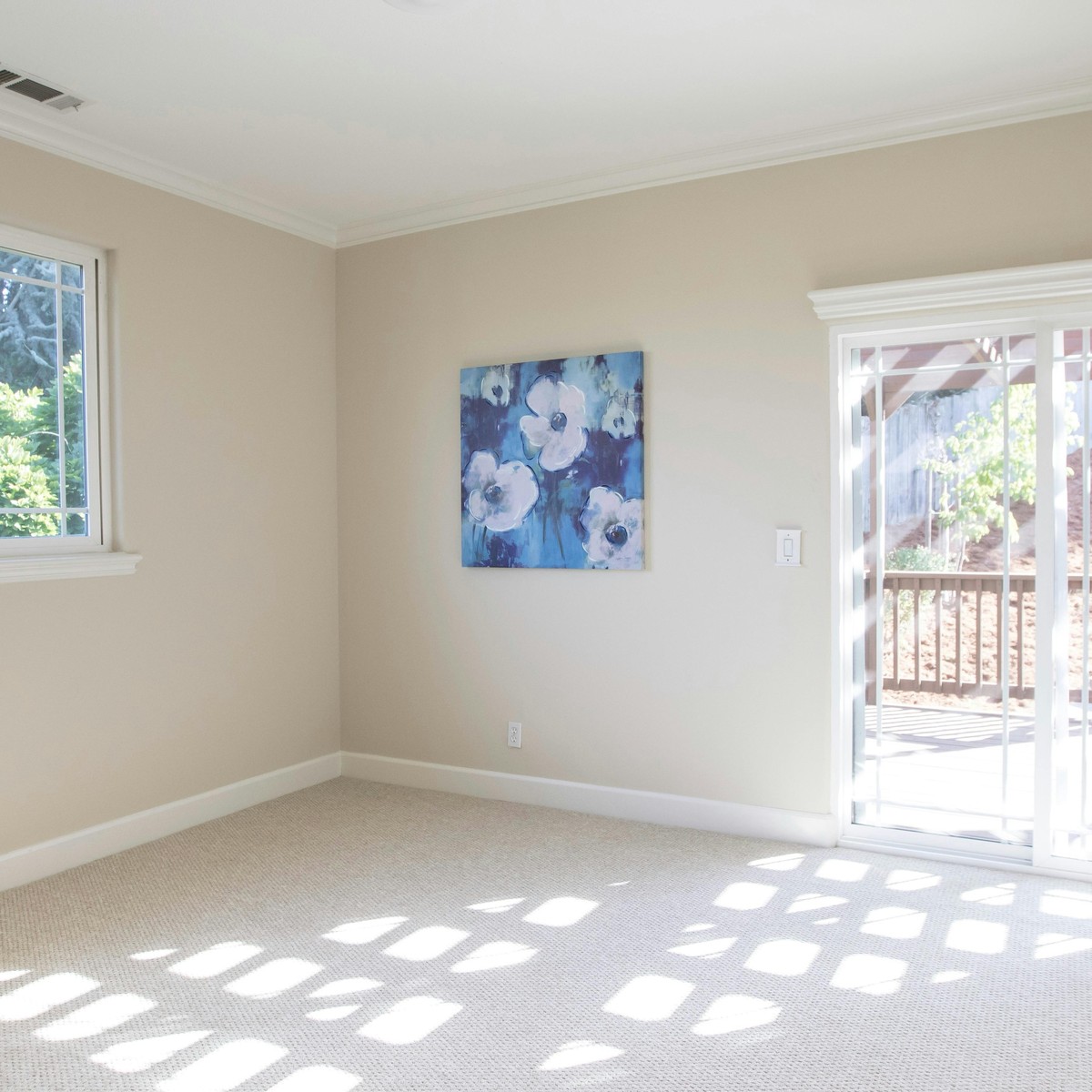 Sliding Window detail 3